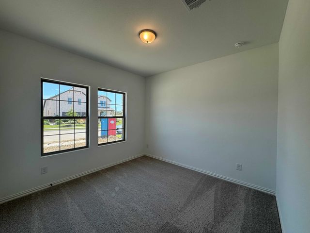 1713 Coachman, Forney, TX 75126