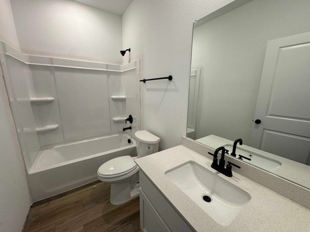 1713 Coachman, Forney, TX 75126