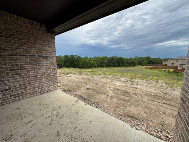1713 Coachman, Forney, TX 75126