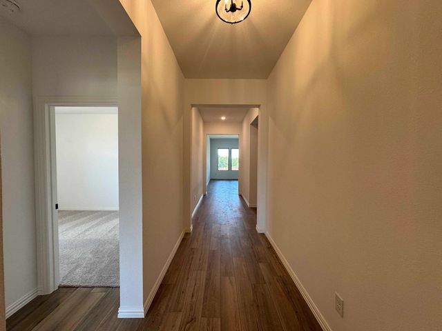 1713 Coachman, Forney, TX 75126