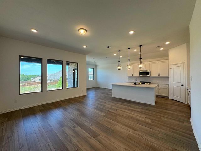1713 Coachman, Forney, TX 75126