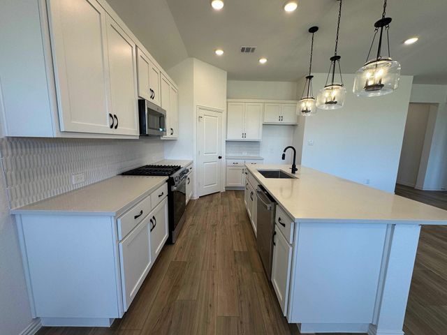 1713 Coachman, Forney, TX 75126