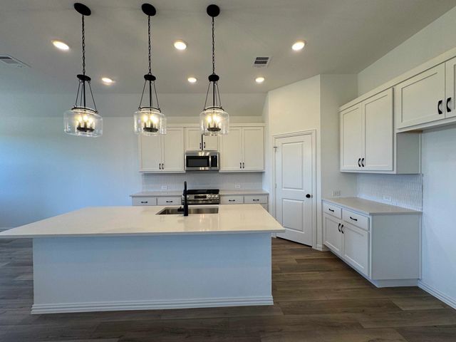 1713 Coachman, Forney, TX 75126