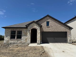 1713 Coachman, Forney, TX 75126