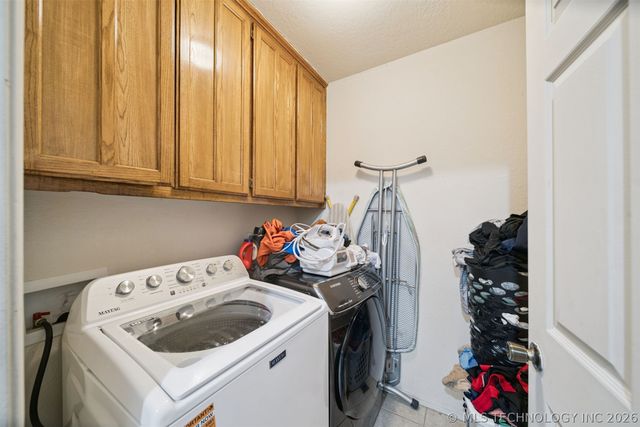 6622 S 78th East Avenue, Tulsa, OK 74133