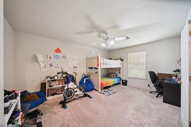 6622 S 78th East Avenue, Tulsa, OK 74133