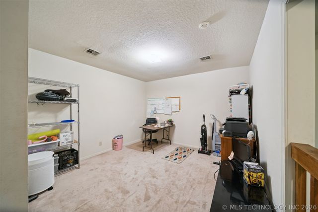 6622 S 78th East Avenue, Tulsa, OK 74133