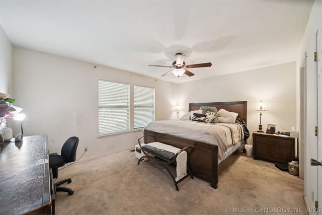 6622 S 78th East Avenue, Tulsa, OK 74133