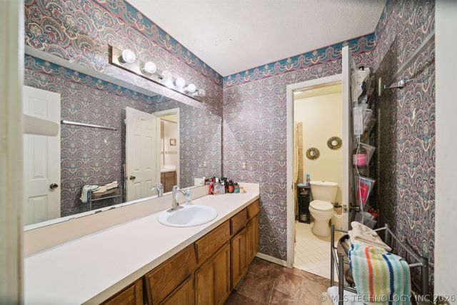6622 S 78th East Avenue, Tulsa, OK 74133