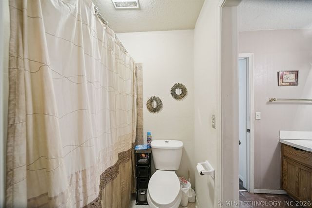 6622 S 78th East Avenue, Tulsa, OK 74133