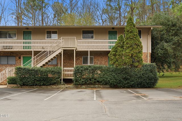 4 Shepherd Lane Bldg C, Chapel Hill, NC 27514