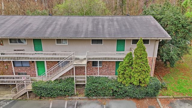 4 Shepherd Lane Bldg C, Chapel Hill, NC 27514