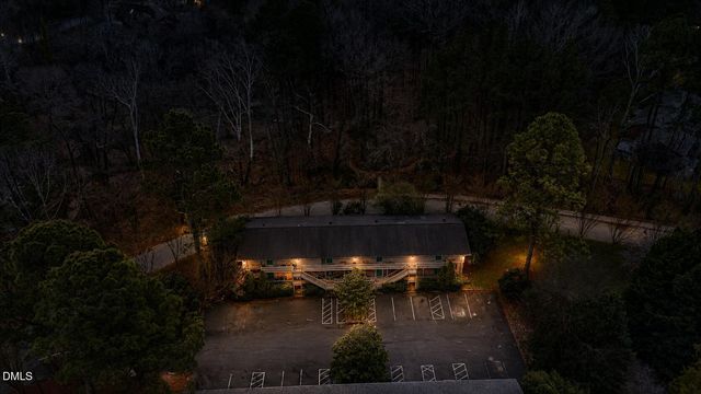 4 Shepherd Lane Bldg C, Chapel Hill, NC 27514