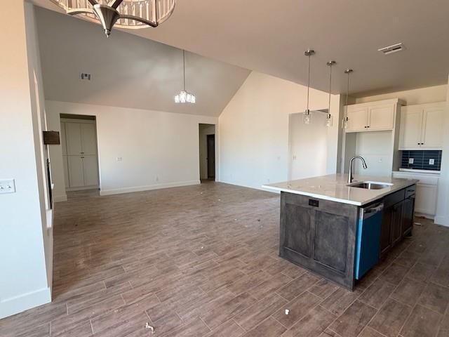 14409 Center Village Way, Piedmont, OK 73078