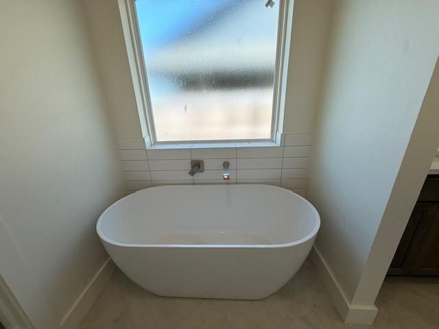 14409 Center Village Way, Piedmont, OK 73078