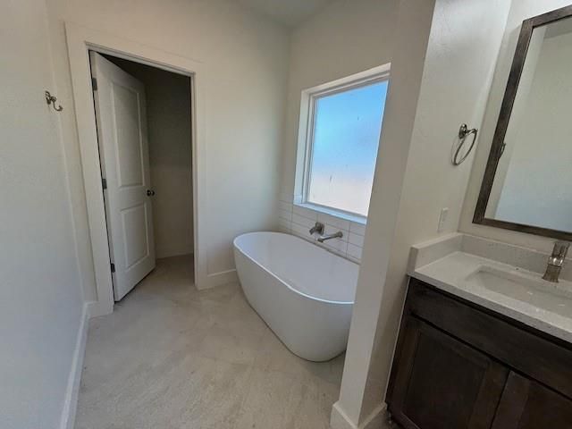 14409 Center Village Way, Piedmont, OK 73078