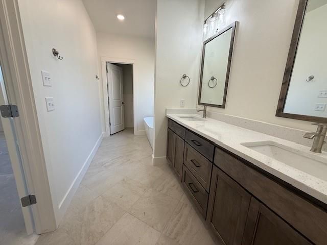 14409 Center Village Way, Piedmont, OK 73078