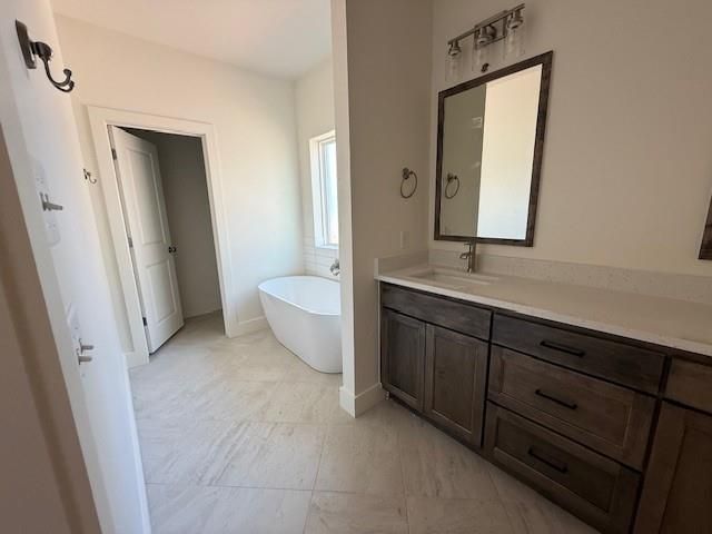 14409 Center Village Way, Piedmont, OK 73078