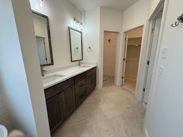 14409 Center Village Way, Piedmont, OK 73078