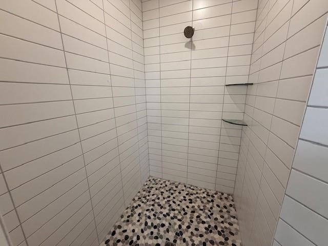 14409 Center Village Way, Piedmont, OK 73078