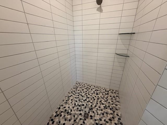 14409 Center Village Way, Piedmont, OK 73078