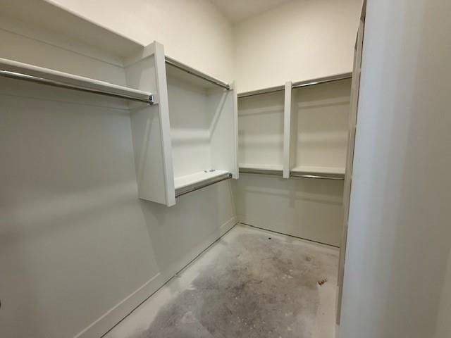 14409 Center Village Way, Piedmont, OK 73078