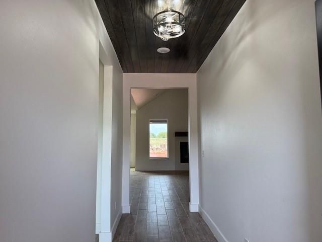 14409 Center Village Way, Piedmont, OK 73078