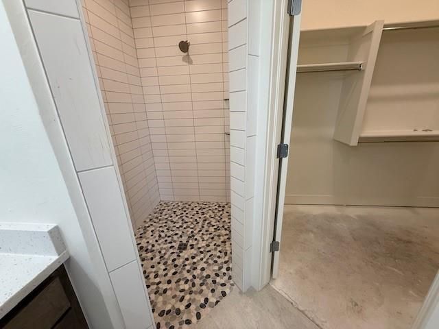 14409 Center Village Way, Piedmont, OK 73078