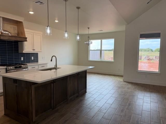 14409 Center Village Way, Piedmont, OK 73078