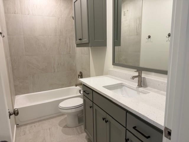 14409 Center Village Way, Piedmont, OK 73078