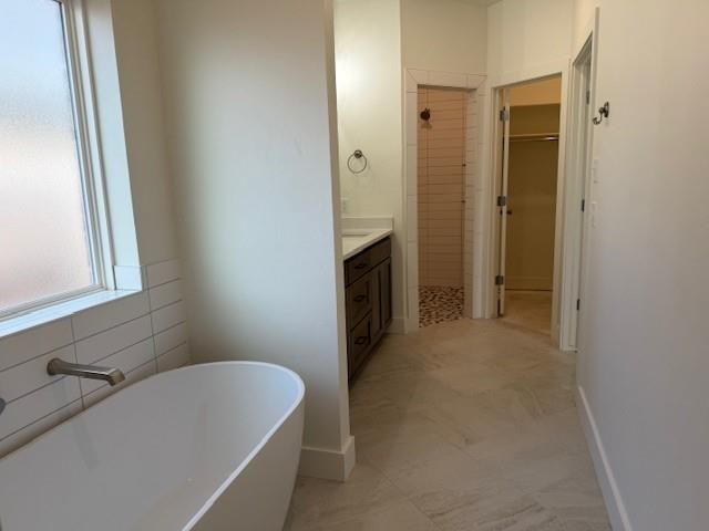 14409 Center Village Way, Piedmont, OK 73078