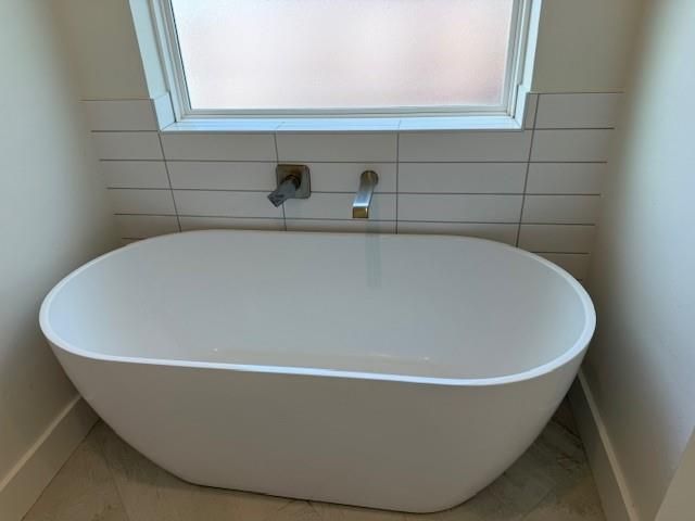 14409 Center Village Way, Piedmont, OK 73078