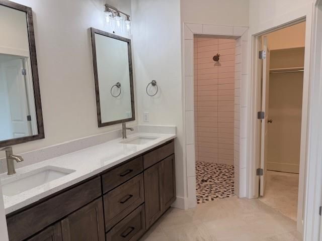 14409 Center Village Way, Piedmont, OK 73078