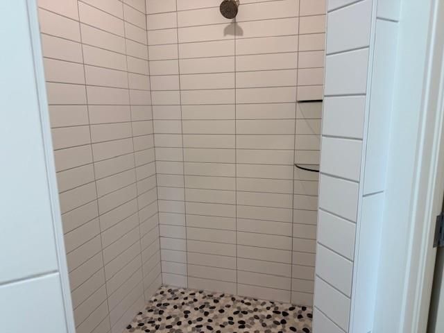 14409 Center Village Way, Piedmont, OK 73078