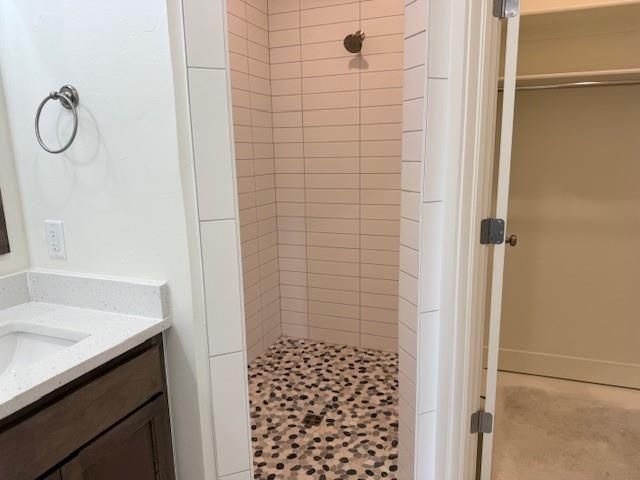 14409 Center Village Way, Piedmont, OK 73078