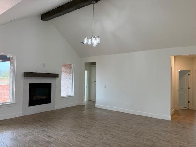 14409 Center Village Way, Piedmont, OK 73078