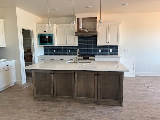 14409 Center Village Way, Piedmont, OK 73078