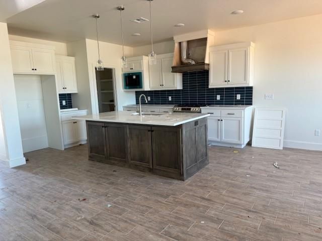 14409 Center Village Way, Piedmont, OK 73078