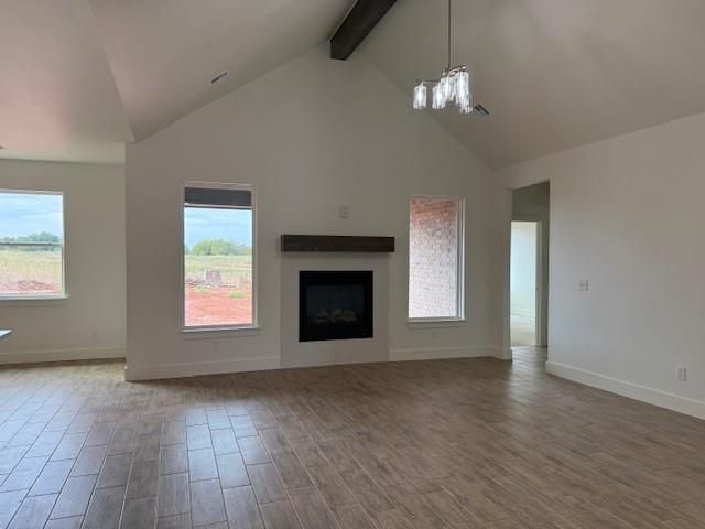 14409 Center Village Way, Piedmont, OK 73078