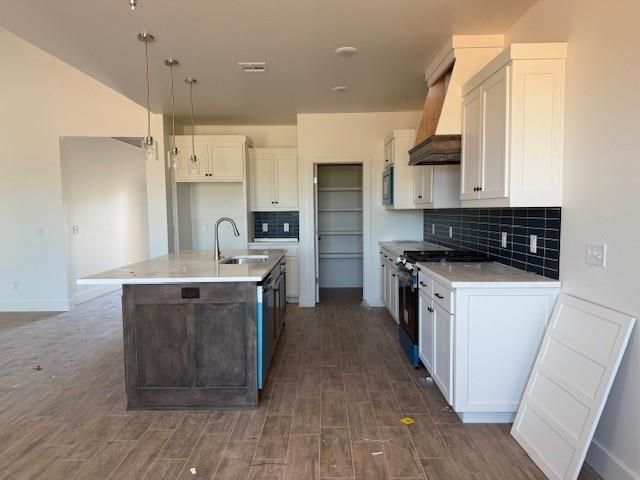 14409 Center Village Way, Piedmont, OK 73078