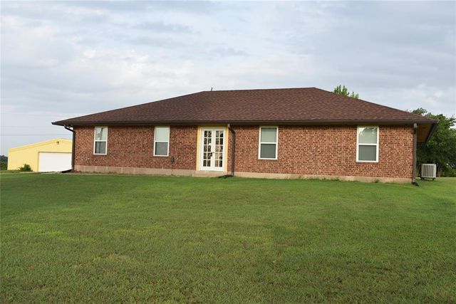 1186 County Street 2954, Tuttle, OK 73089