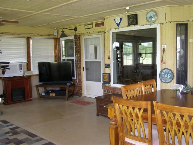 1186 County Street 2954, Tuttle, OK 73089