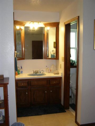 1186 County Street 2954, Tuttle, OK 73089