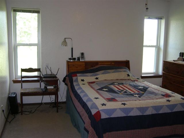 1186 County Street 2954, Tuttle, OK 73089