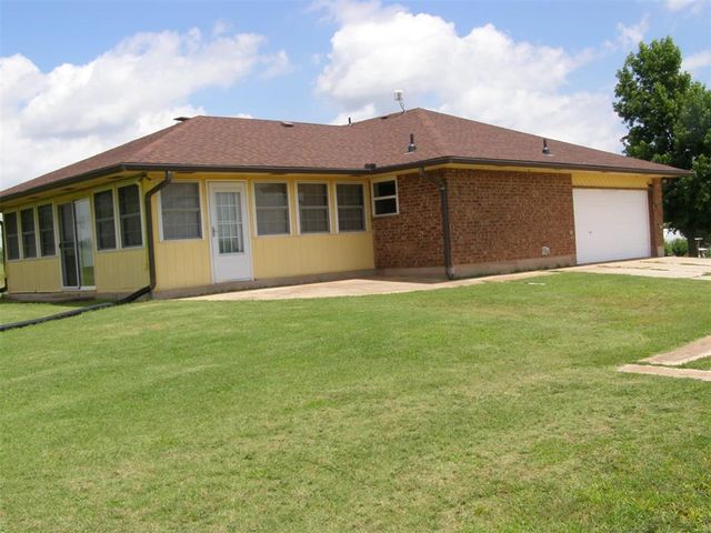 1186 County Street 2954, Tuttle, OK 73089