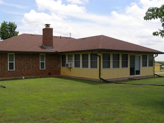 1186 County Street 2954, Tuttle, OK 73089