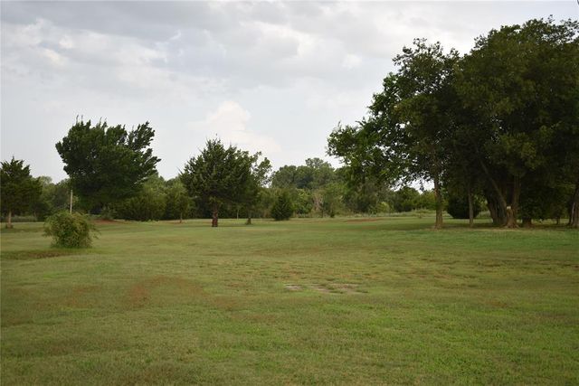 1186 County Street 2954, Tuttle, OK 73089