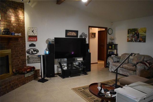 1186 County Street 2954, Tuttle, OK 73089