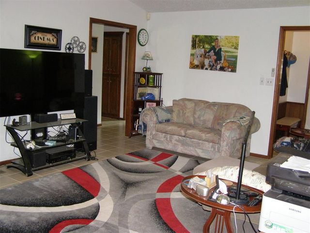 1186 County Street 2954, Tuttle, OK 73089