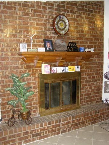 1186 County Street 2954, Tuttle, OK 73089